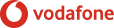 Vodafone
