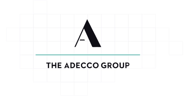 Adecco